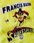 Francis Bacon superbsmall.jpg