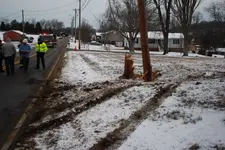 02252015 Wreck 003.webp