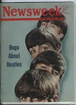 newsweek.webp newsweek.webp