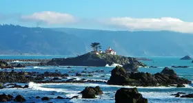 DSCN7196.webp