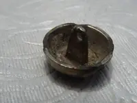 Button2.webp
