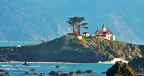 DSCN7198.webp