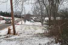 02252015 Wreck 002.webp