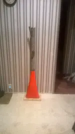 3 inch jet and flare.webp