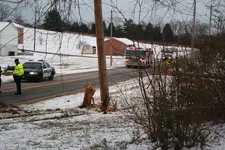 02252015 Wreck 001.webp