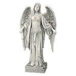 517.webp