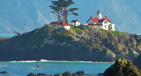 DSCN7201.webp