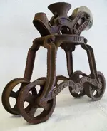 Antique Hay Trolley (3).webp