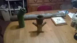 3 inch jet suction nozzle and water y.webp