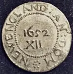 1652 Pine Tree Shilling2.webp