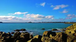 DSCN7208.webp