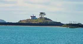 DSCN7210.webp