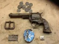 ImageUploadedByTreasureNet.com1424300213.753489.webp