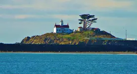 DSCN7212.webp
