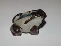 DSCN8802.webp