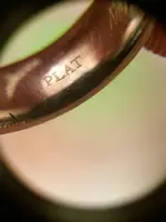 ImageUploadedByTreasureNet.com1425692297.419478.webp