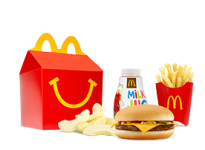 h-mcdonalds-Cheeseburger.png