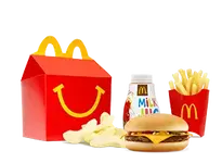 h-mcdonalds-Cheeseburger.webp