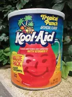ImageUploadedByTreasureNet.com1422942514.741711.webp