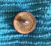 ImageUploadedByTreasureNet.com1422586260.489758.webp