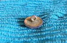 ImageUploadedByTreasureNet.com1422586288.292430.webp