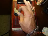 DSC00725.webp