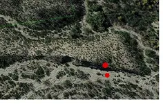 dry wash-deepsecrets.webp