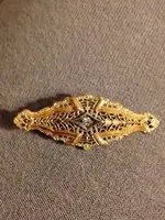 ImageUploadedByTreasureNet.com1424301517.228139.webp