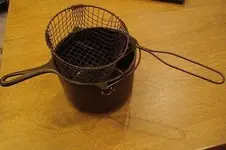 deep fryer.webp