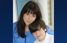 6752136_G[1].webp