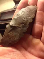 ImageUploadedByTreasureNet.com1422059188.777940.webp