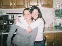 Me and Chelsea.webp