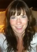 Kristi.webp