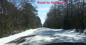 20150218_105631.webp 20150218_105631.webp