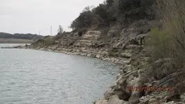 slippery when wet 007.webp