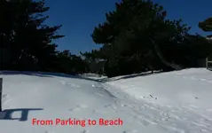 20150218_111029.webp 20150218_111029.webp