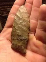 ImageUploadedByTreasureNet.com1422059488.154497.webp