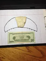 ImageUploadedByTreasureNet.com1422950364.295546.webp ImageUploadedByTreasureNet.com1422950364.295546.webp