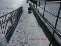 20150218_111037.webp 20150218_111037.webp