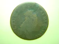 unknown coin 003.webp