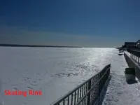 20150218_111044.webp 20150218_111044.webp