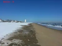 20150218_111335.webp 20150218_111335.webp