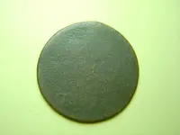 unknown coin 002.webp