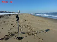 20150218_151312.webp 20150218_151312.webp