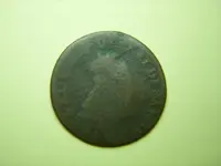 unknown coin 001.webp
