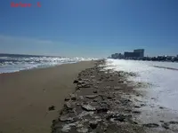 20150218_111341.webp 20150218_111341.webp