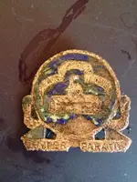 ImageUploadedByTreasureNet.com1424911691.585664.webp