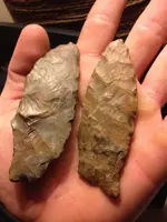 ImageUploadedByTreasureNet.com1422059553.536920.webp
