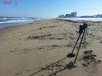 20150218_151300.webp 20150218_151300.webp