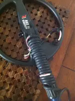 ImageUploadedByTreasureNet.com1422592199.889334.webp